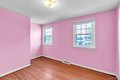 Additional image 28 of 59 Willow Green Dr, Buffalo, NY, 14228