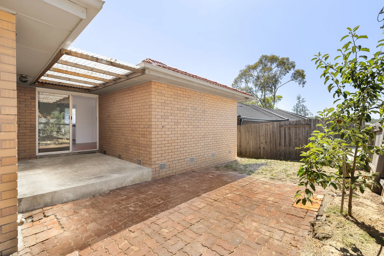 Additional image 10 of 2 Nambour Drive, Mooroolbark VIC 3138