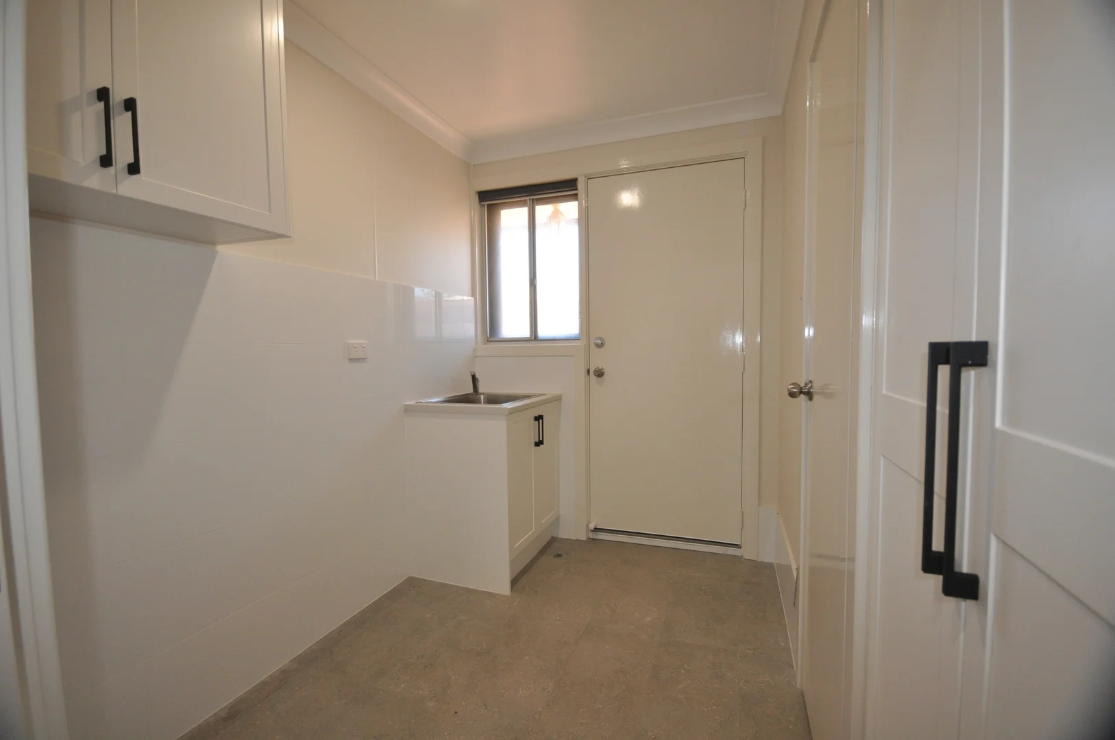 Additional image 17 of 76 Bottlebrush Crescent, South Hedland WA 6722