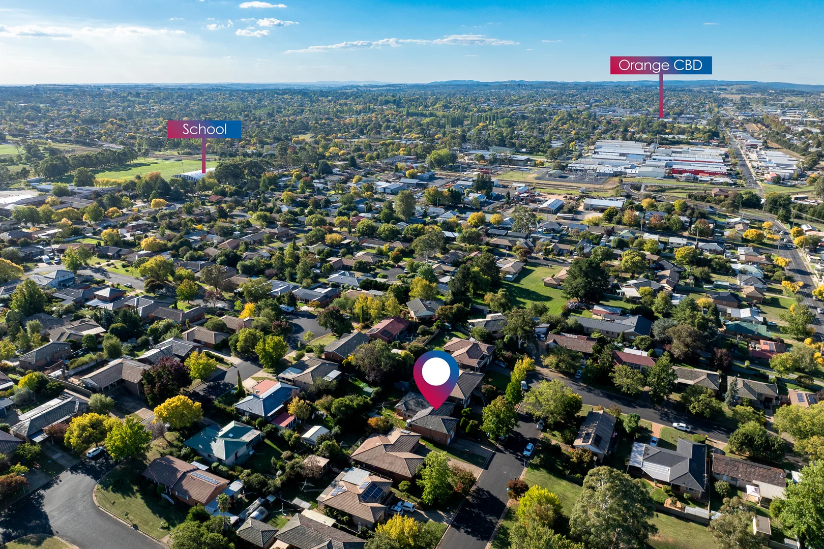 Additional image 11 of 9 Grevillea Street, Orange NSW 2800