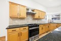 Additional image 8 of 2812 Stuart Kaplan Ct, Aurora, IL, 60503