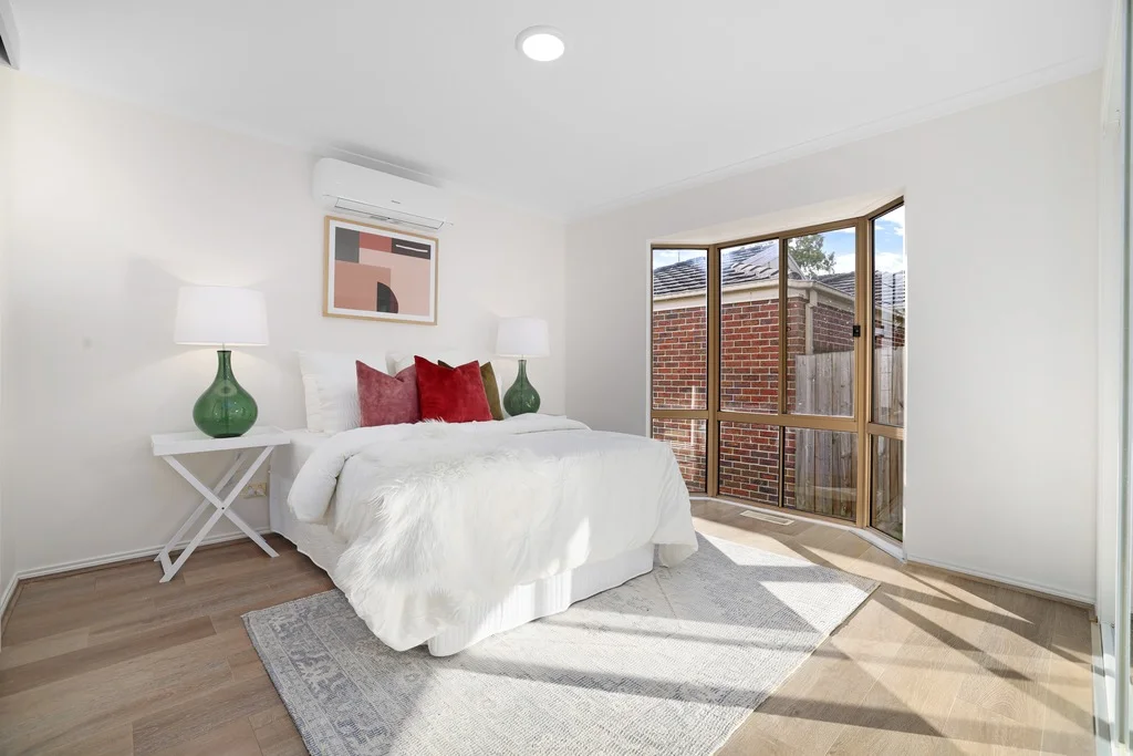 Additional image 8 of 2/40 Linlithgow Street, Mitcham VIC 3132