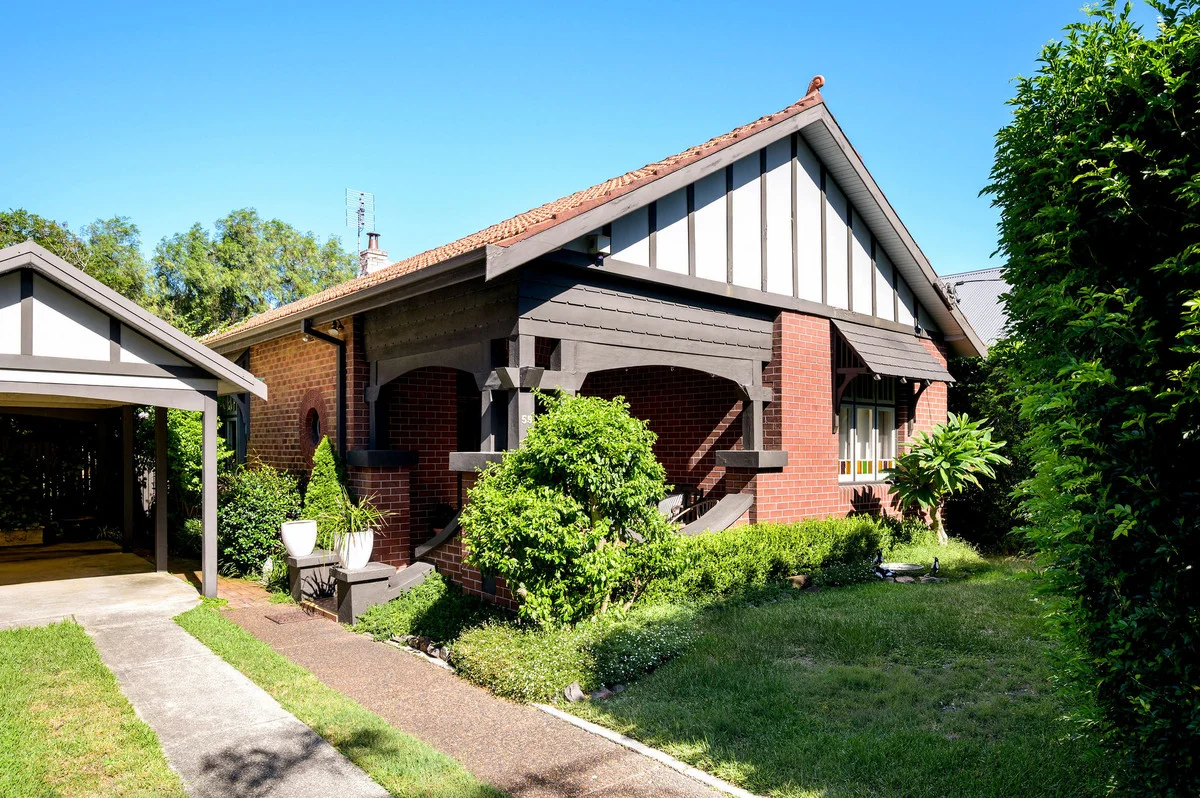 59 Gordon Avenue, Hamilton South NSW 2303