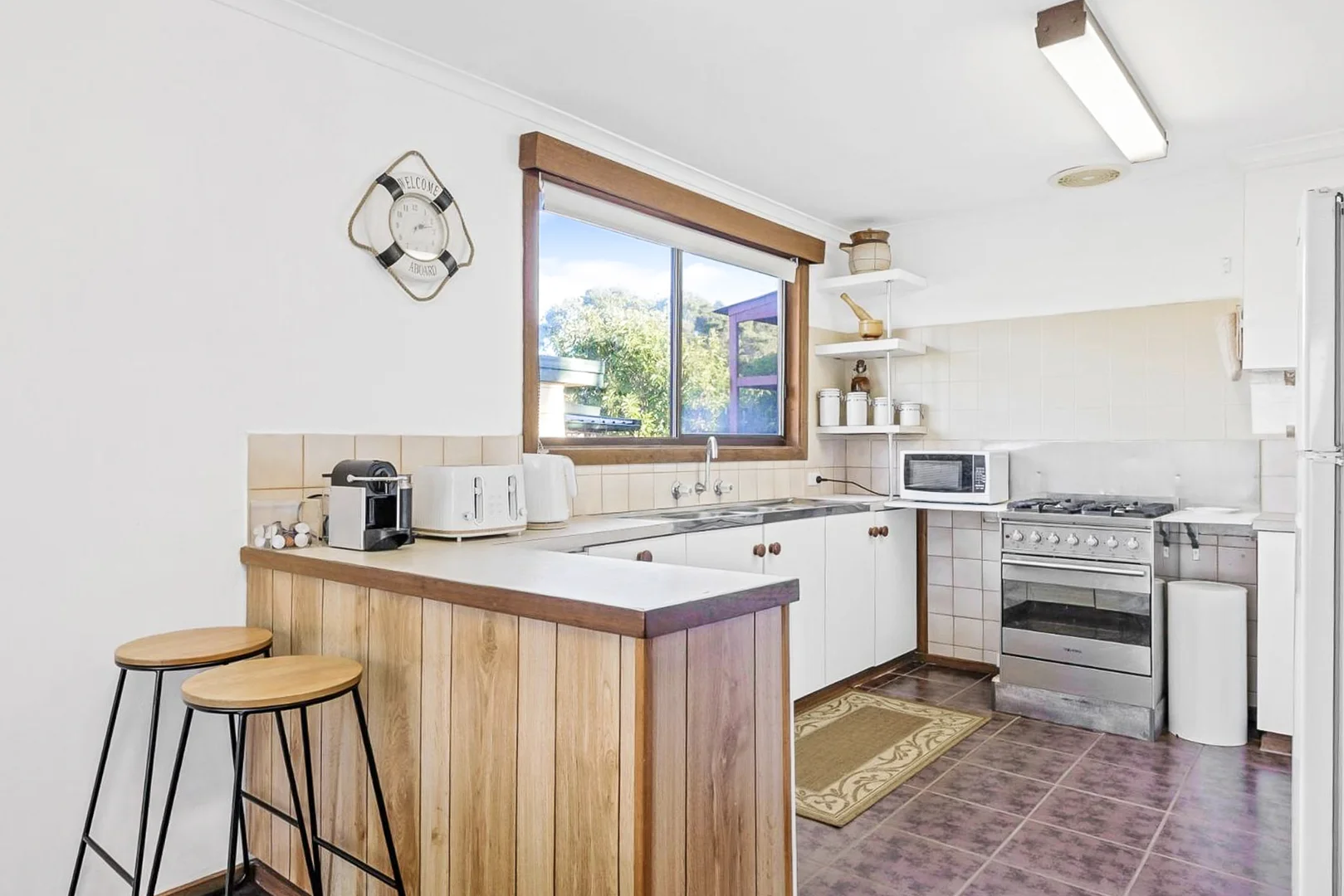 Additional image 7 of 68 Scenic Drive, Cowes VIC 3922