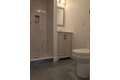 Additional image 9 of 36 Regent St Unit 2, Boston, MA, 02119