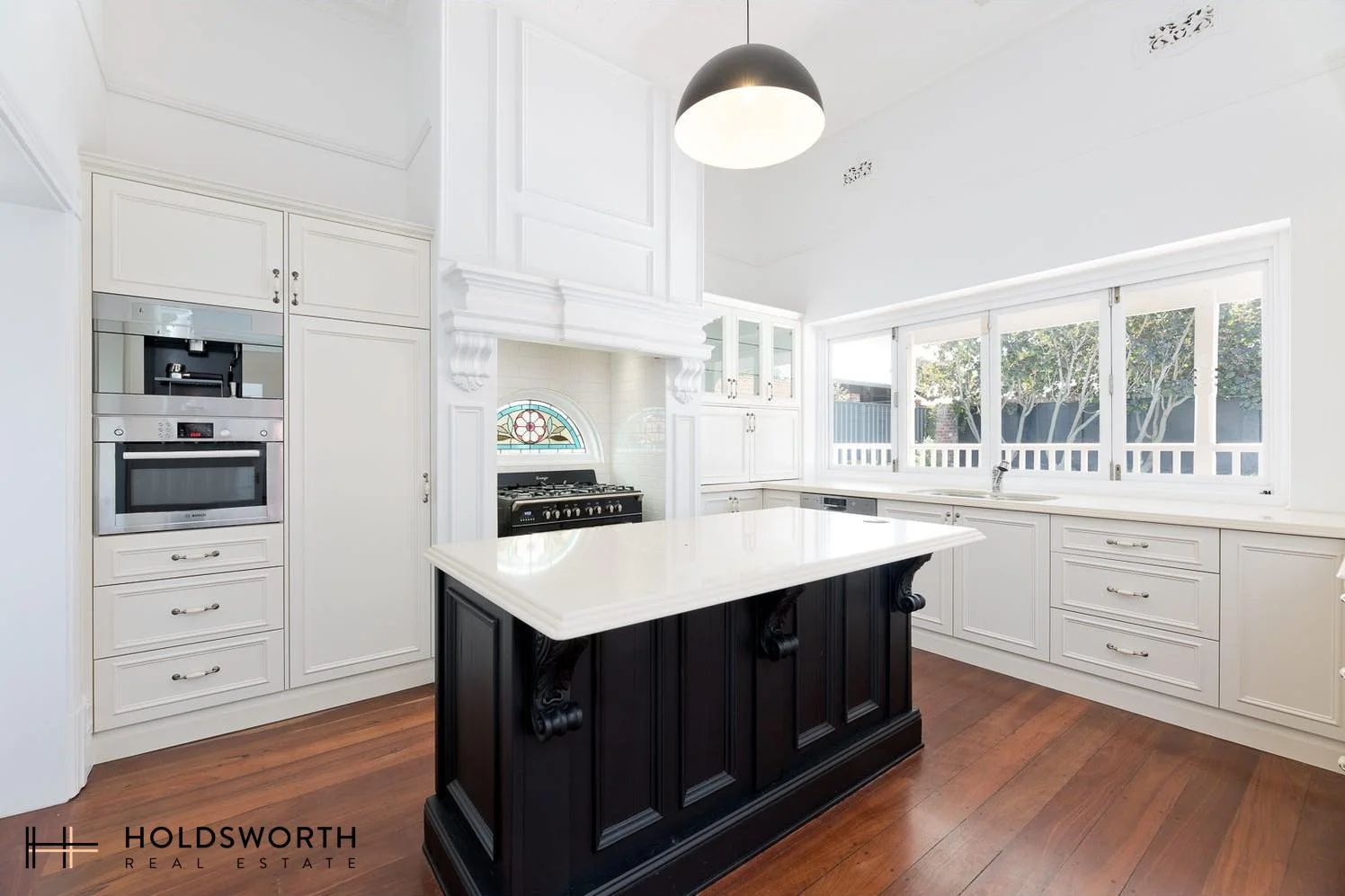 Additional image 6 of 136 Vincent Street, North Perth WA 6006