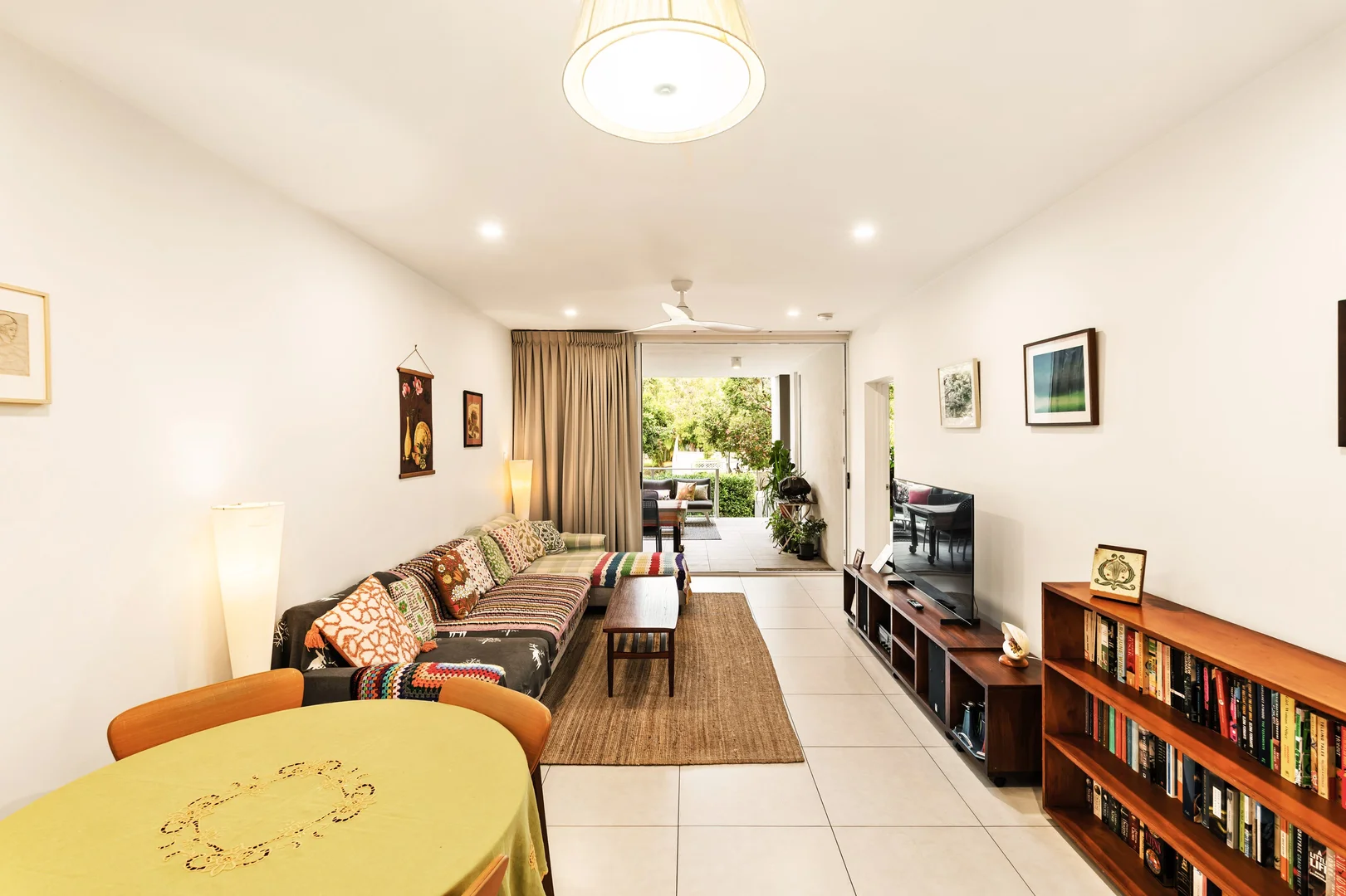 Additional image 5 of 2/30 Second Avenue, Sandgate QLD 4017