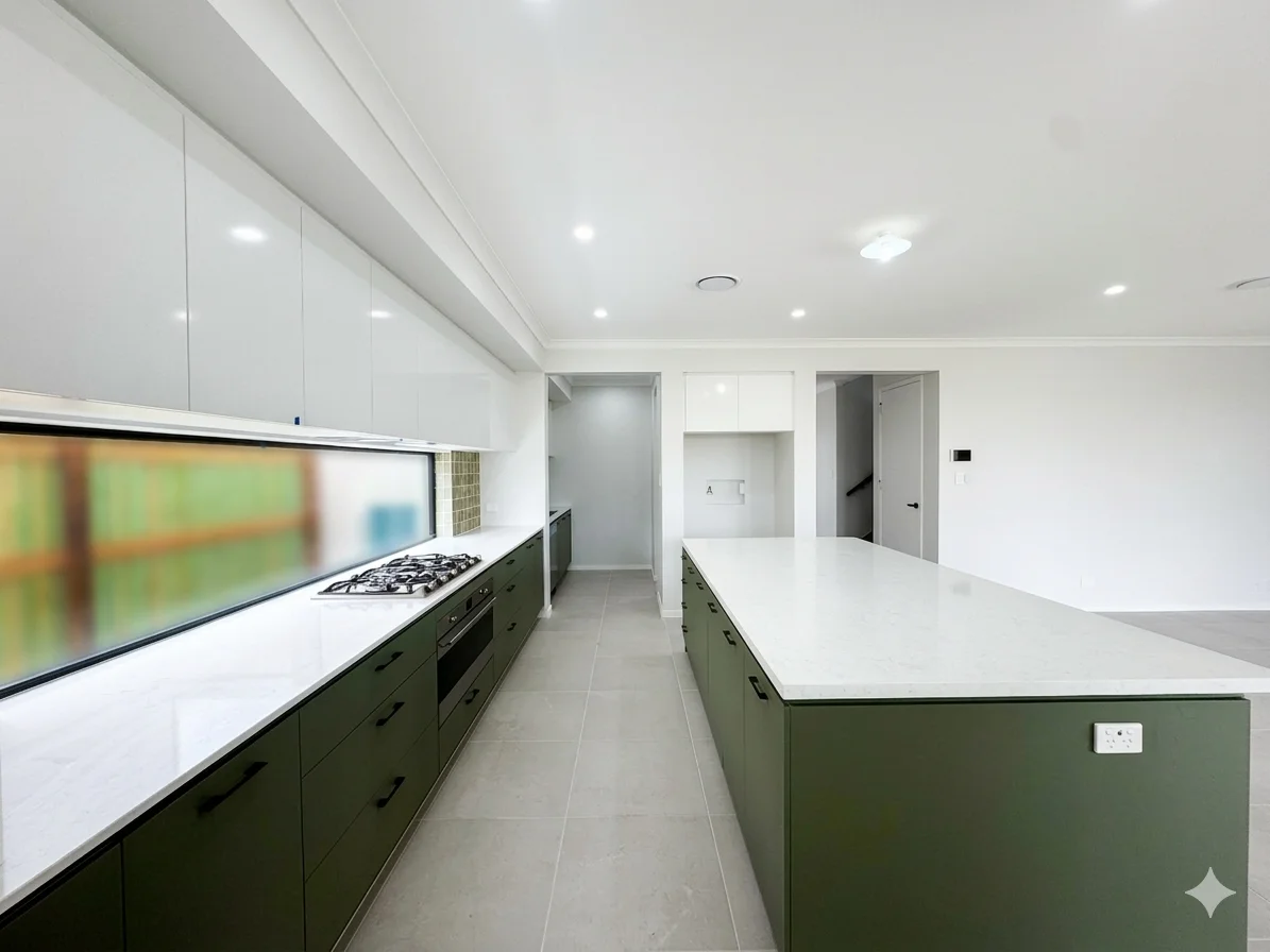 Additional image 4 of 16 Blue Drive, Banya QLD 4551