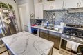 Additional image 13 of 316 N Putnam St, Moweaqua, IL, 62550