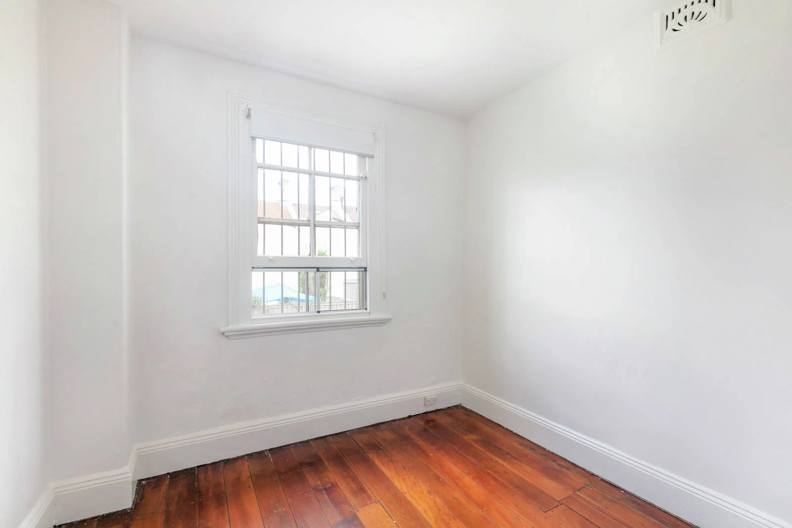 Additional image 12 of 27 Ridge Street, Surry Hills NSW 2010
