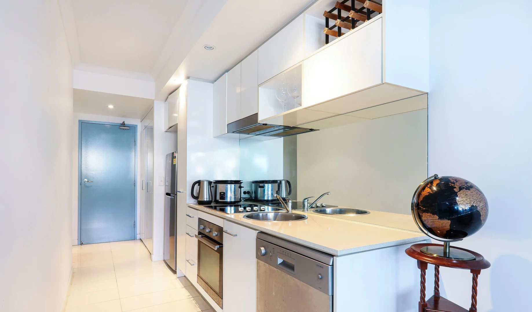 Additional image 3 of 105/33-37 Madang Crescent, Runaway Bay QLD 4216