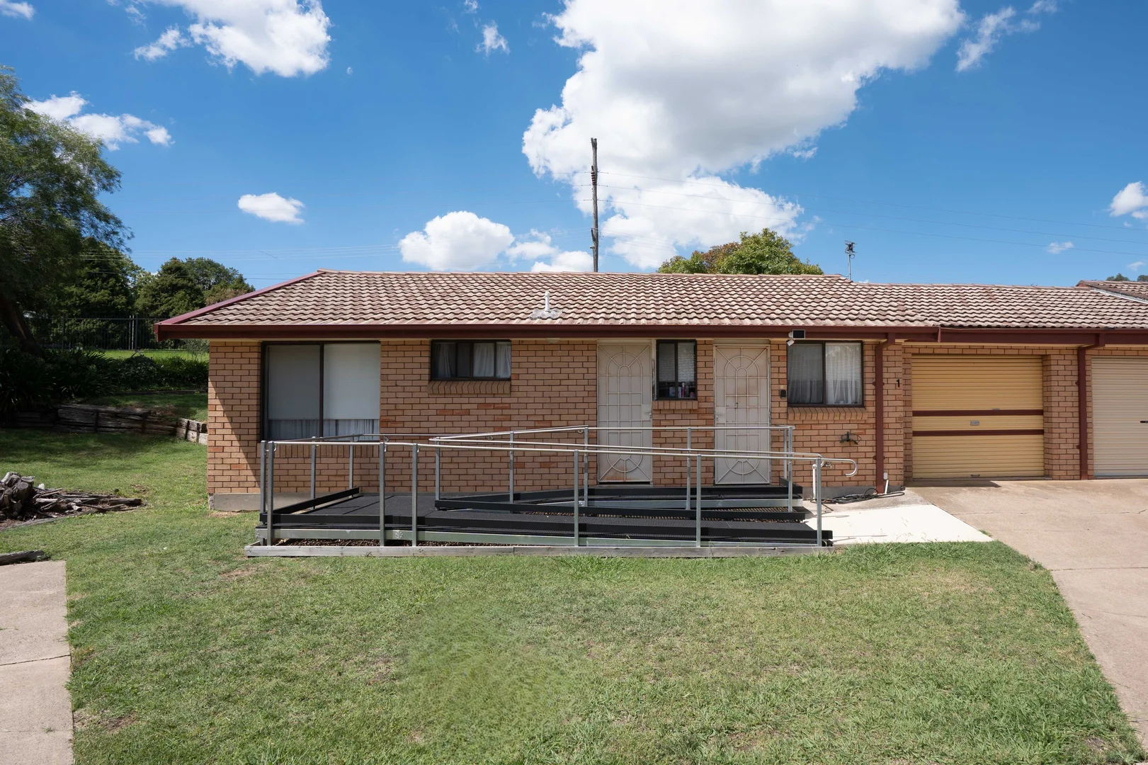 Additional image 9 of 1/23-29 Wakeford Street, Orange NSW 2800