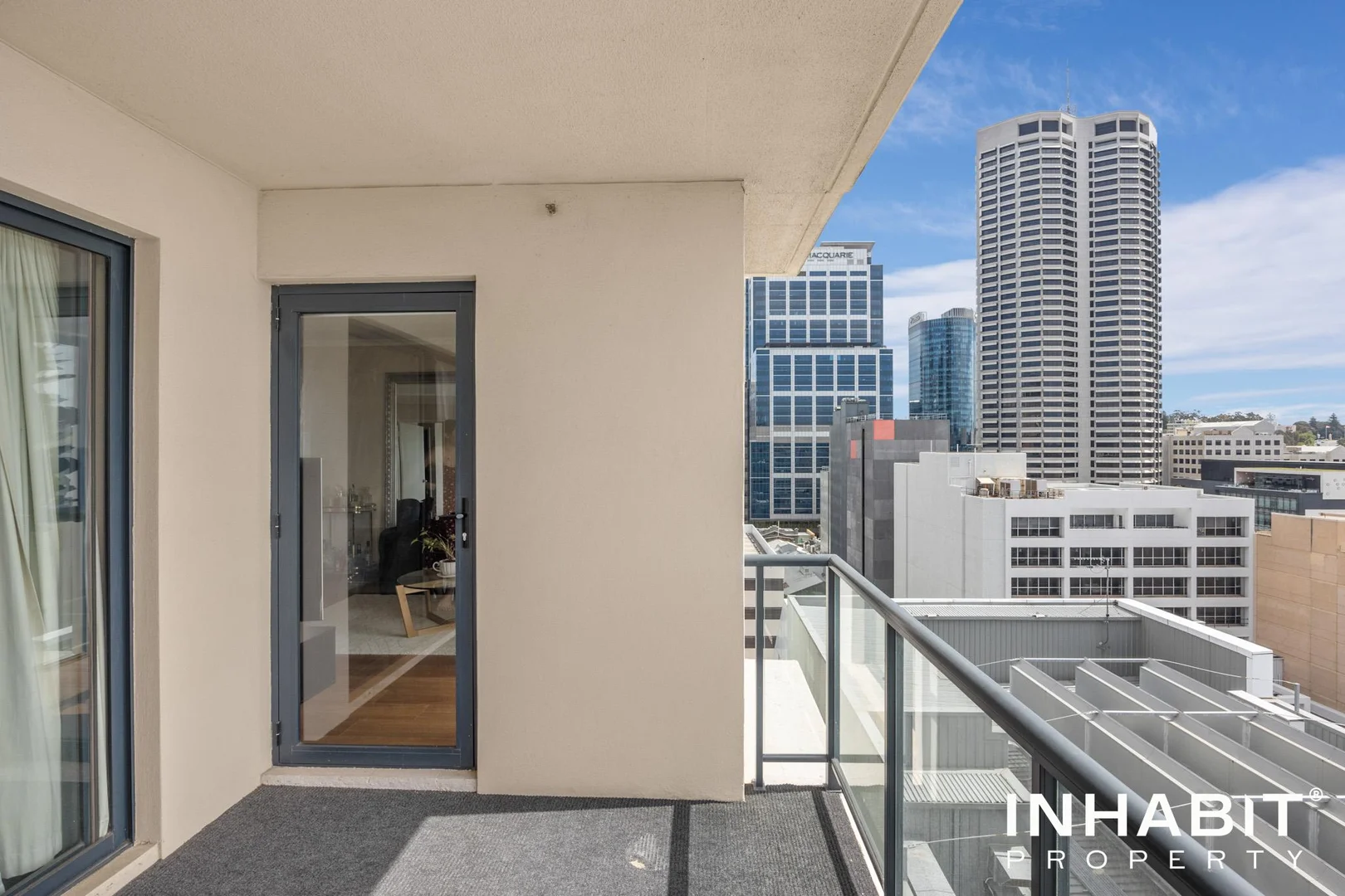 Additional image 19 of 66/418-428 Murray Street, Perth WA 6000
