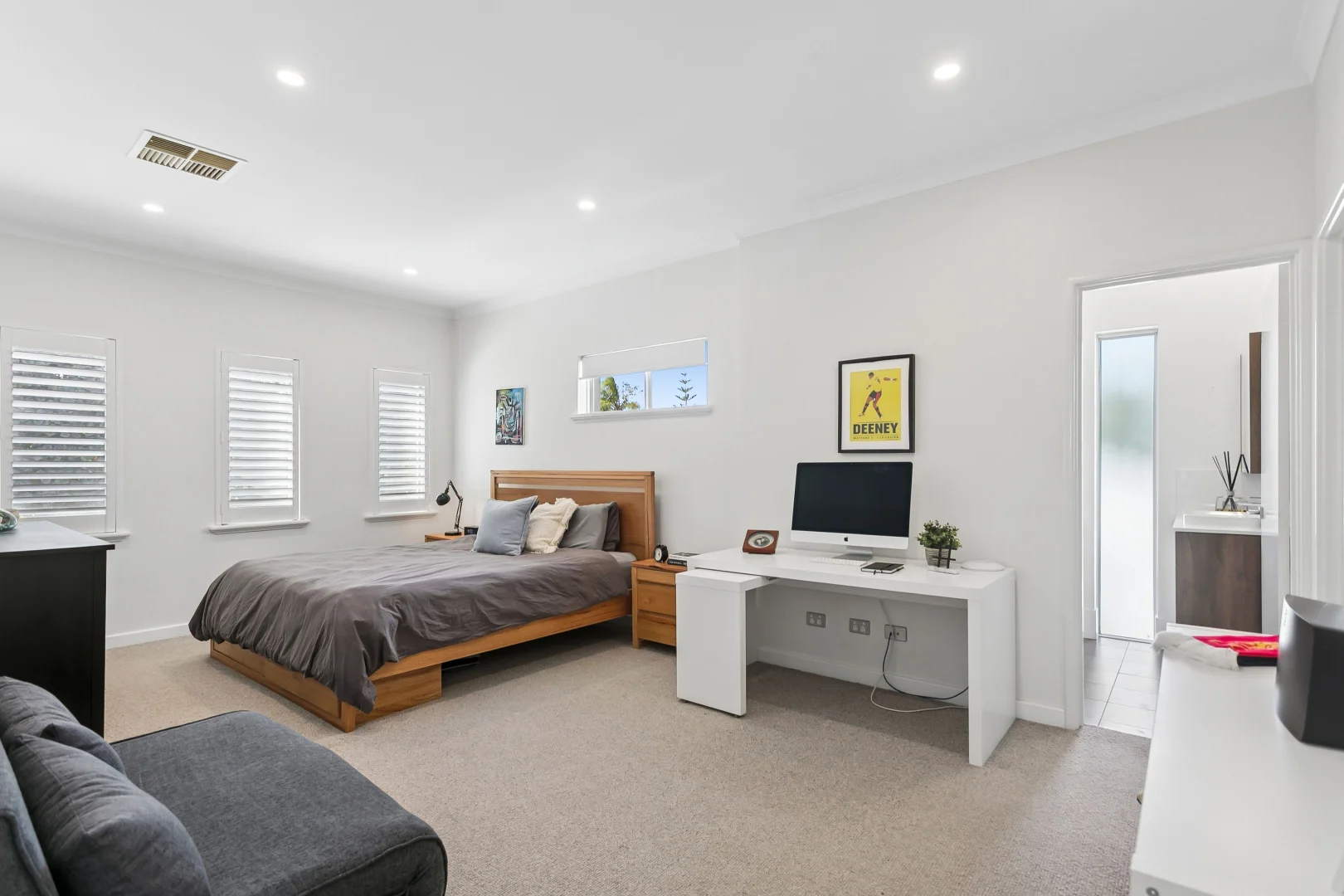 Additional image 22 of 6B Grange Street, Claremont WA 6010