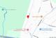 Additional image 38 of The Drive, Ickenham UB10