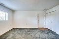 Additional image 19 of 775 Eagles Ct, Westminster, MD, 21158