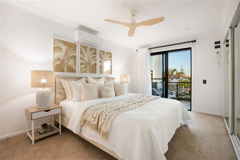 Additional image 8 of 1401/2214 Gold Coast Highway, Mermaid Waters QLD 4218