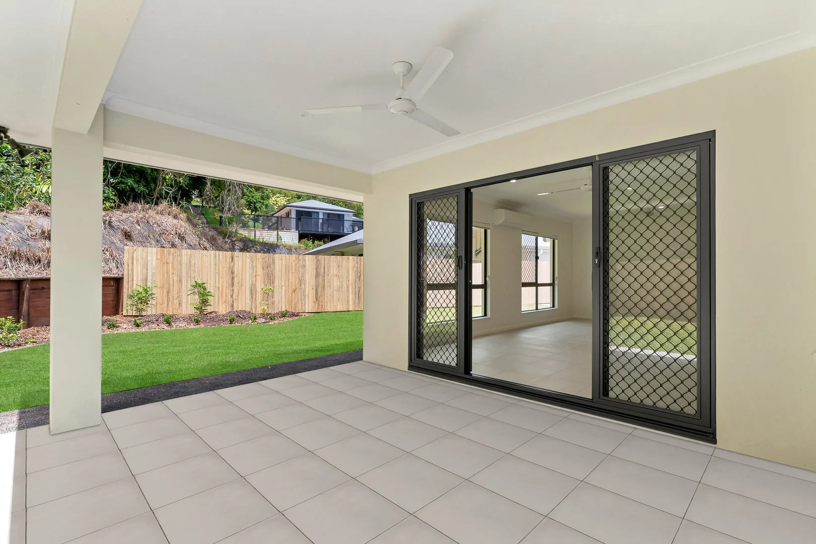Additional image 25 of 3/4 Xavier Herbert Drive Drive, Redlynch QLD 4870
