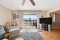 Additional image 36 of 323 N Lafayette Ave Unit 2ND, Ventnor, NJ, 08406