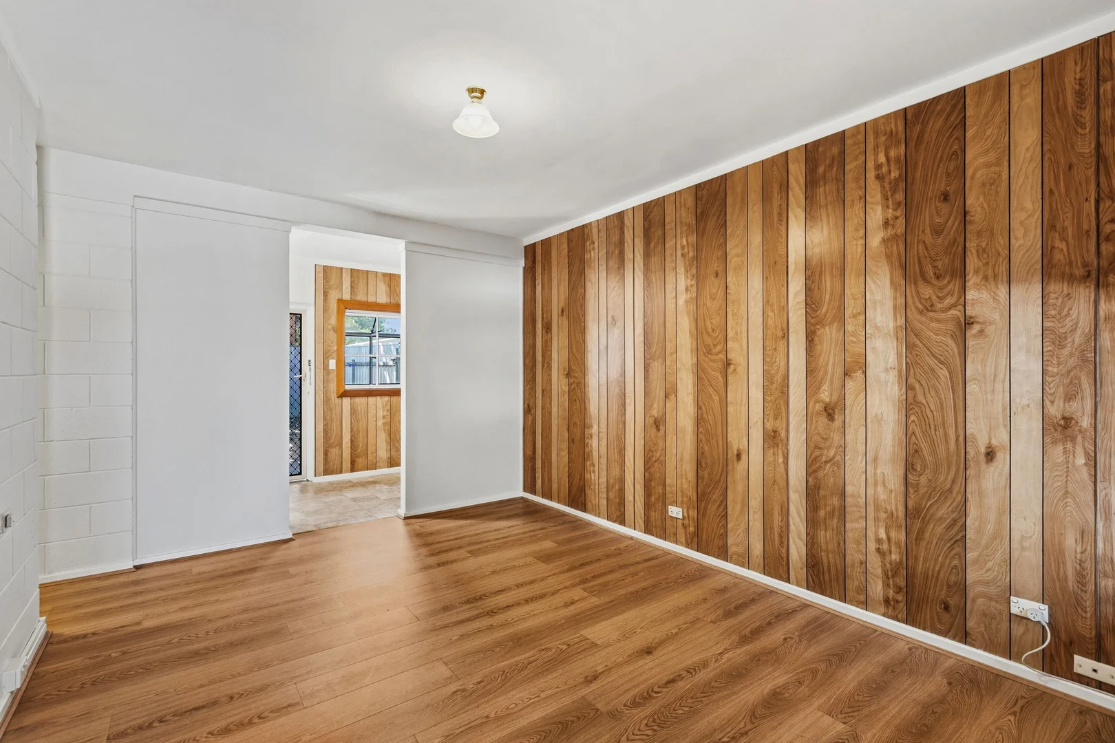 Additional image 6 of 6/14 Kyle Street, Glenside SA 5065