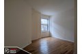 Additional image 3 of 4242 N Sheridan Rd Apt 311, Chicago, IL, 60613