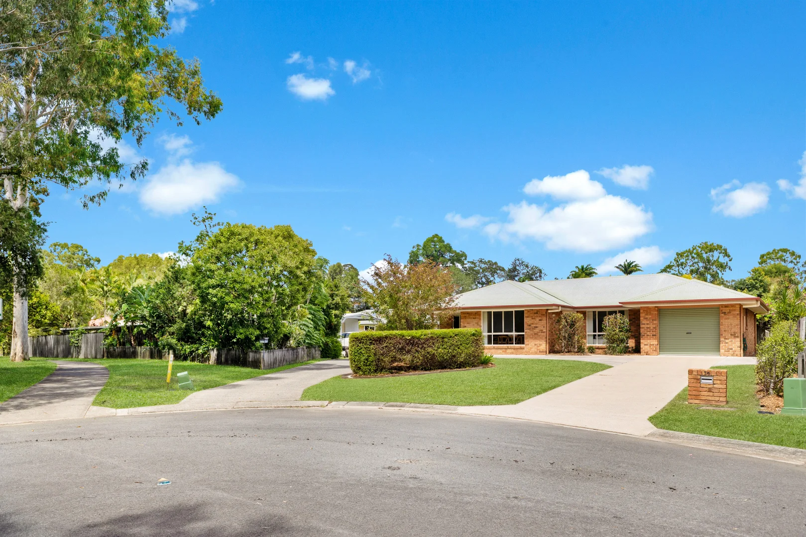 Additional image 2 of 79 Read Street, Tewantin QLD 4565