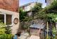 Additional image 16 of Upper Colwall, Malvern, WR13