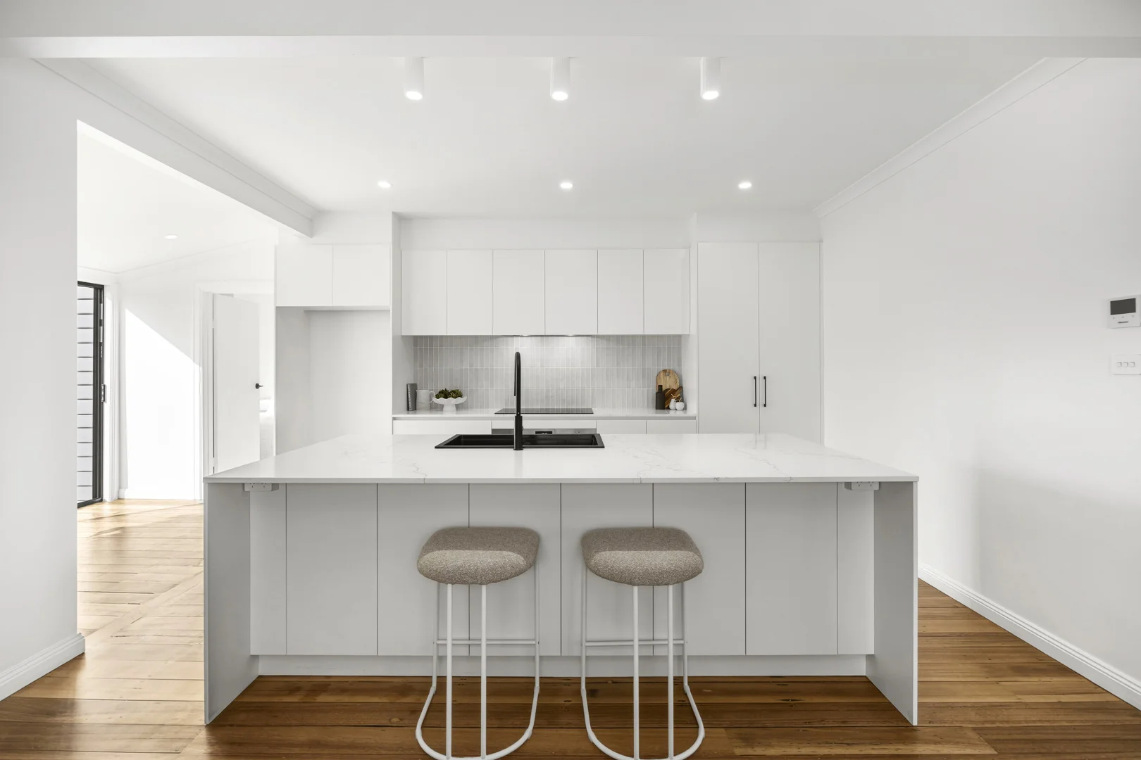 Additional image 7 of 10 Shannon Avenue, Hamlyn Heights VIC 3215