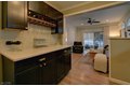 Additional image 29 of 347 W Passaic Ave, Rutherford, NJ, 07070