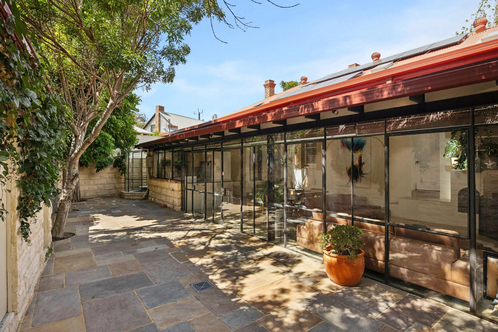 Additional image 32 of 70 Wray Avenue, Fremantle WA 6160