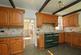 Additional image 3 of CHARMING CHARACTER HOME * SHANKLIN