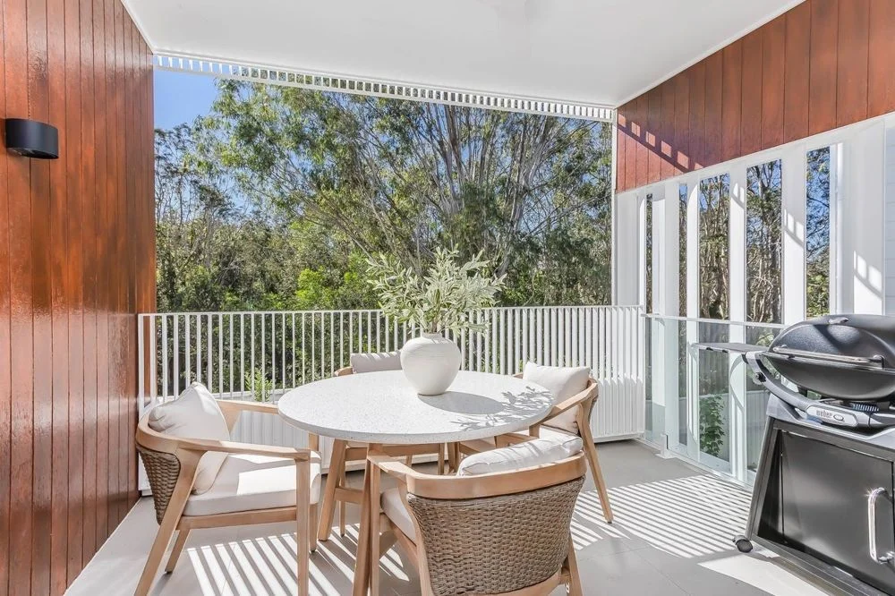 Additional image 13 of 4/12 Willow Avenue,, Bogangar NSW 2488