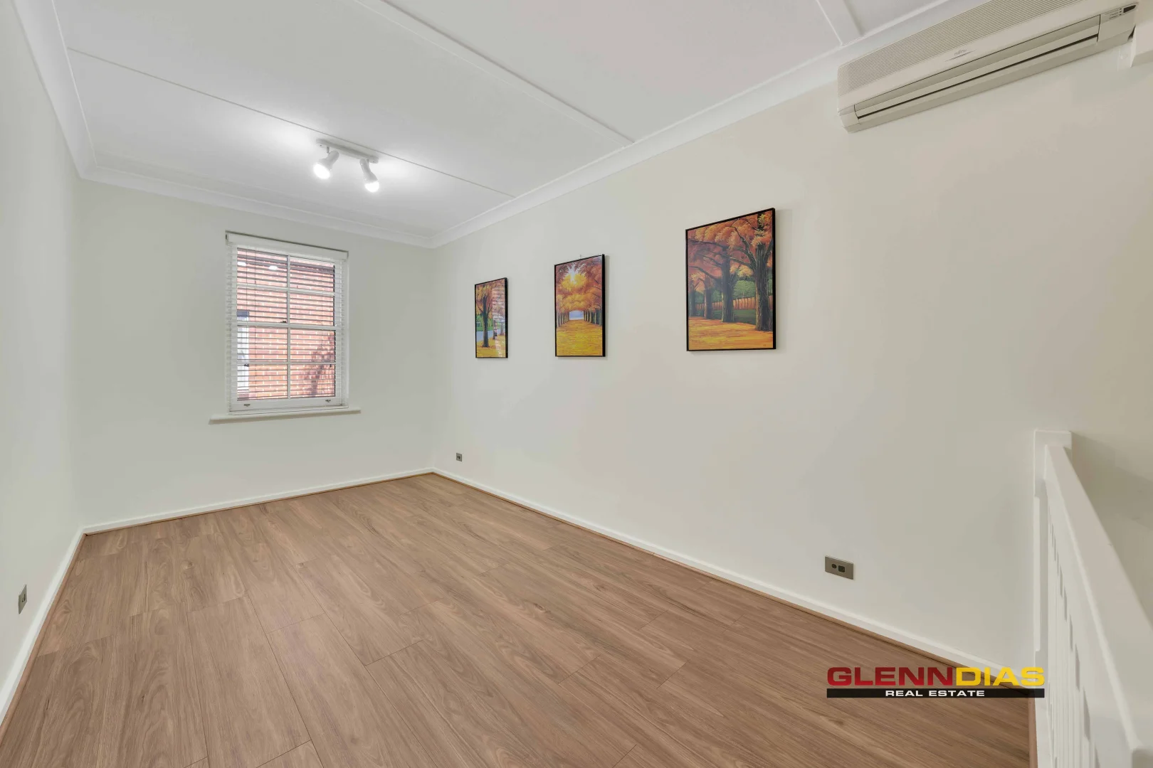 1/15 Hamley Street, Adelaide SA 5000 photo 2