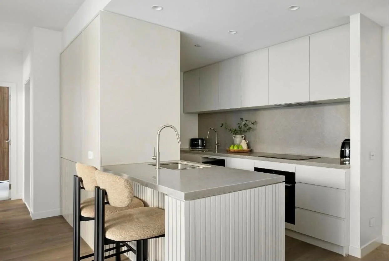 Additional image 5 of g5/2043 Malvern Road, Malvern East VIC 3145