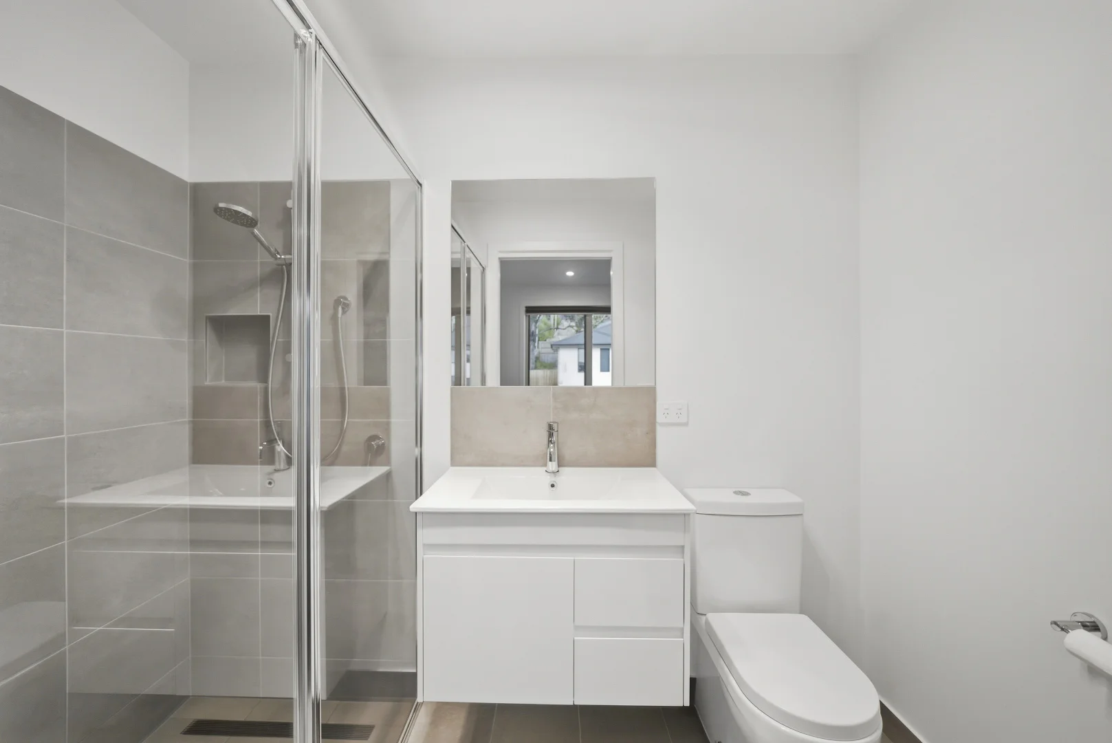 Additional image 21 of 39/39 Moir Road, Kingston TAS 7050