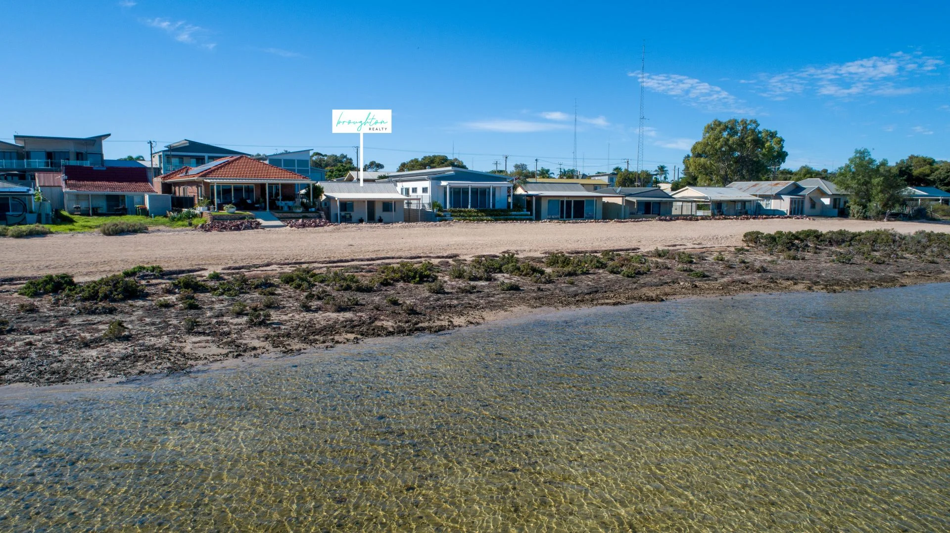 Additional image 24 of 29 Dalling Street, Port Broughton SA 5522