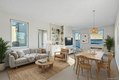815 Park Ave Ph 3, New York, NY, 10021