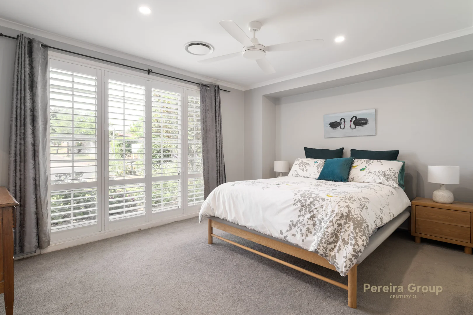 Additional image 10 of 19 Holdsworth Drive, Narellan Vale NSW 2567