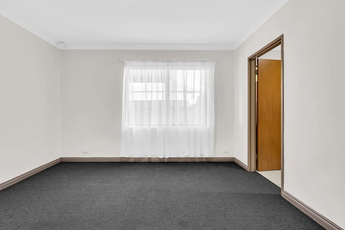Additional image 9 of 1/50 Lucas Street, Richmond SA 5033