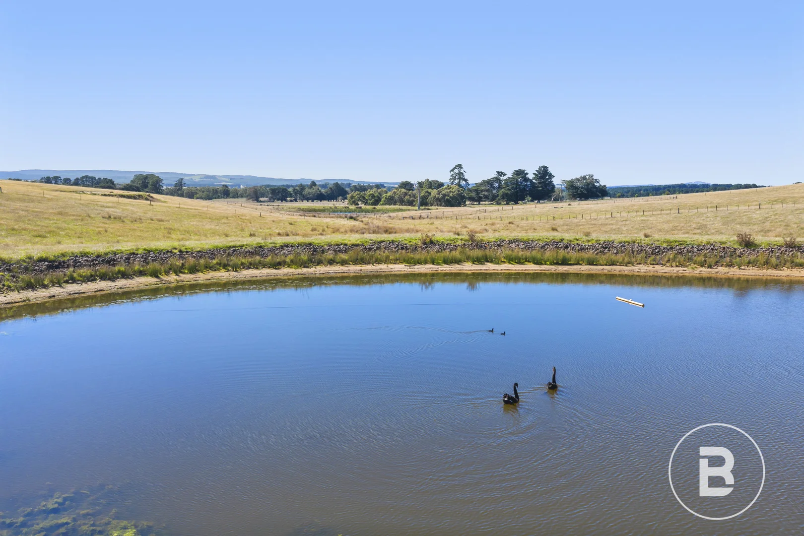 Additional image 32 of 109 Gascards Lane, Ballan VIC 3342