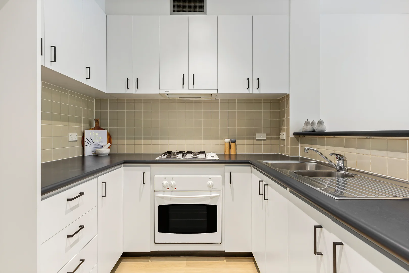 Additional image 4 of 29/352 Canterbury Road, St Kilda VIC 3182