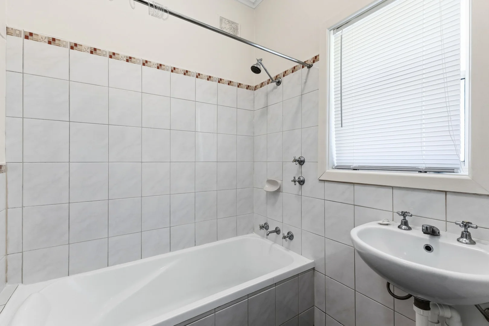 Additional image 11 of 28 Abbot St, Salisbury North SA 5108