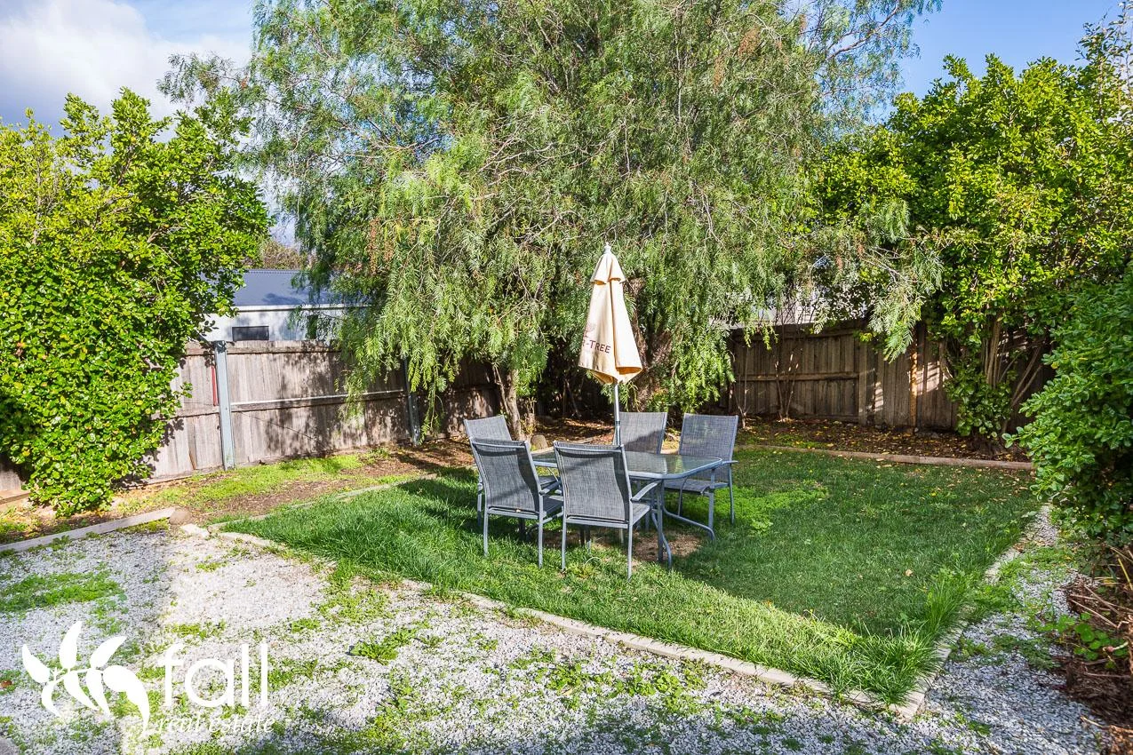 Additional image 8 of 274 Park Street, North Hobart TAS 7000