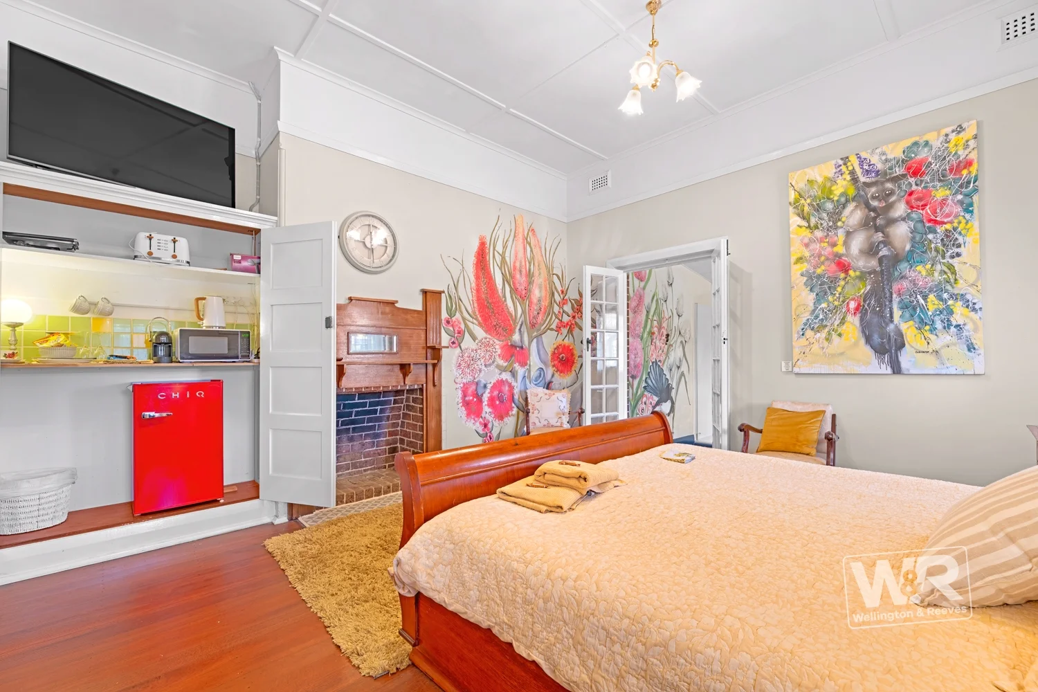Additional image 23 of 21 Lowood Road, Mount Barker WA 6324
