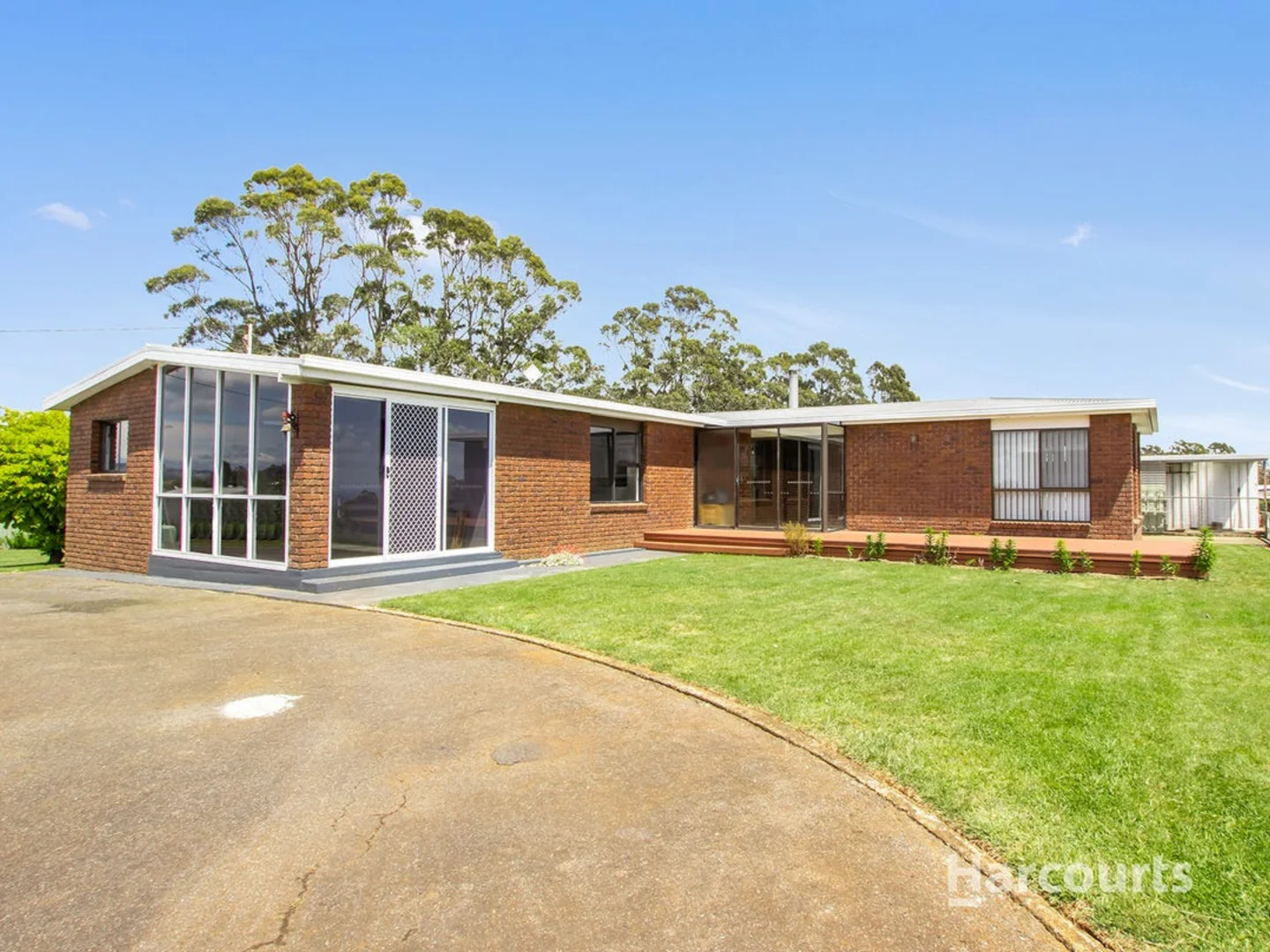32 West Maydena Road, Stowport TAS 7321