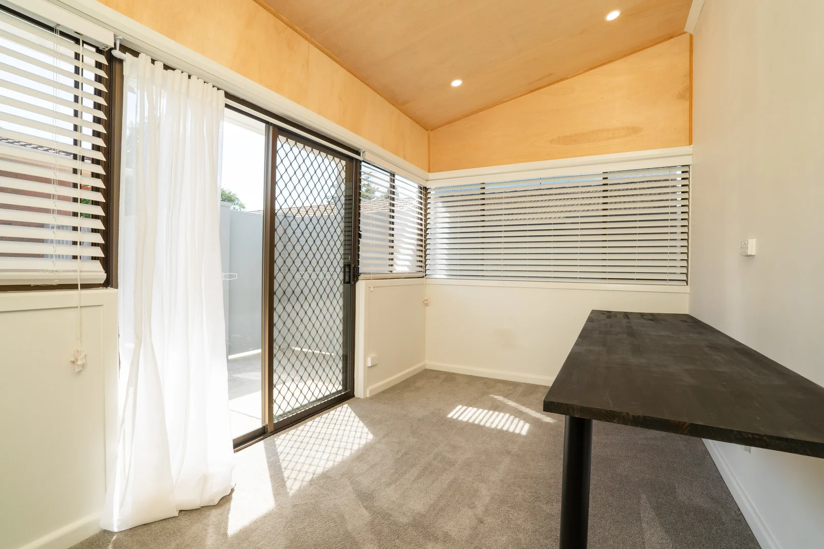 Additional image 17 of 1/628 STANLEY STREET, Albury NSW 2640