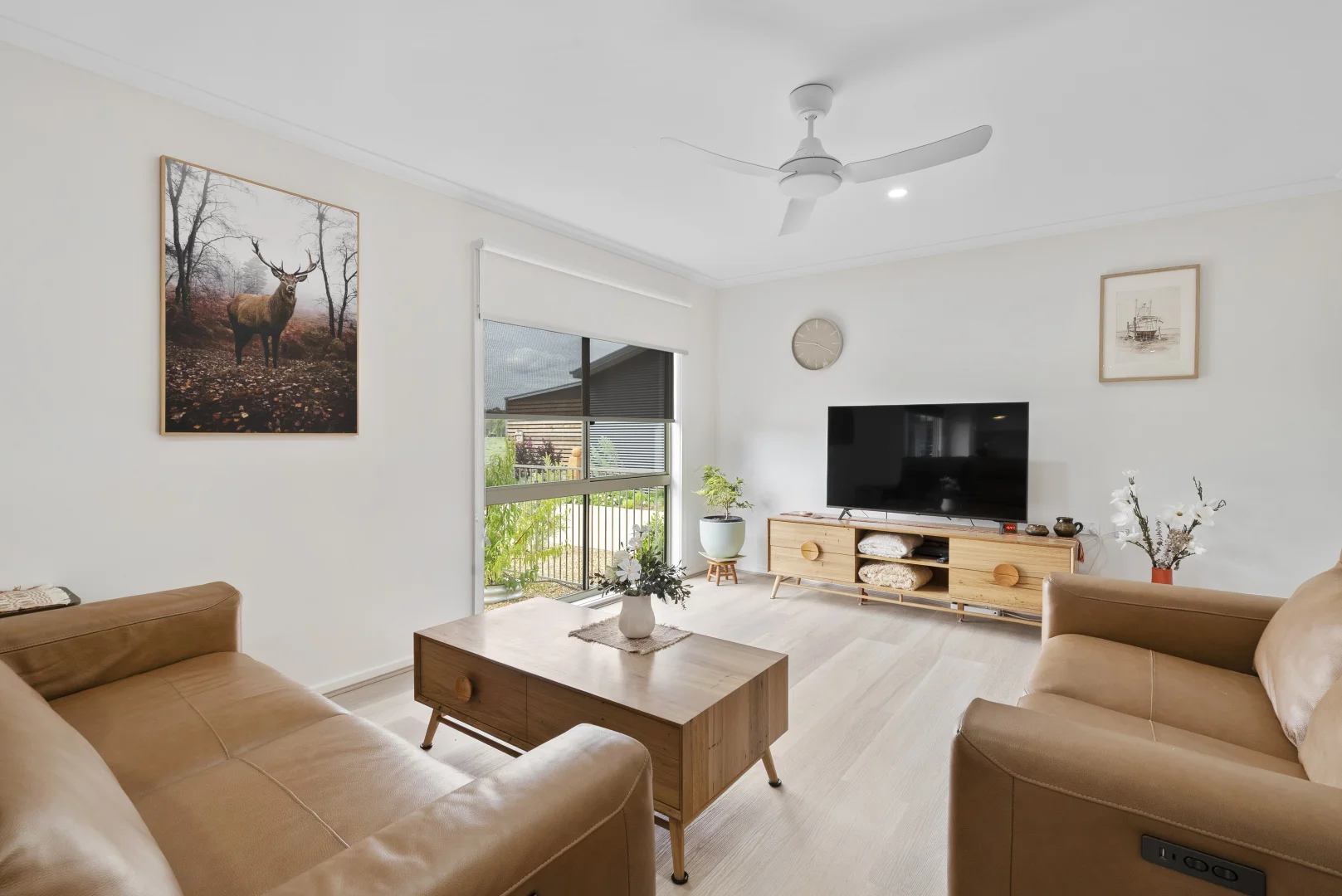 17 Lorikeet Drive, Tocumwal NSW 2714 photo 4