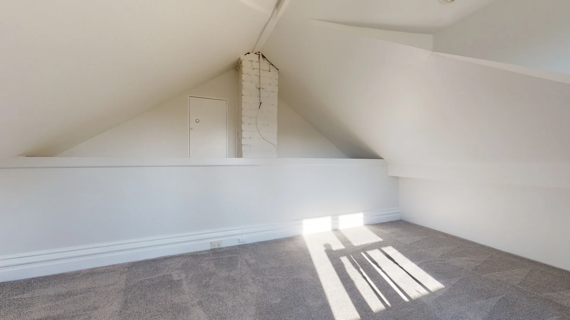 Additional image 6 of 6 Cliff Street, Brunswick VIC 3056