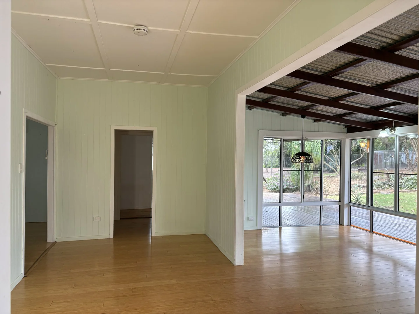 Additional image 22 of 860 West Wooroolin Rd, Wooroolin QLD 4608