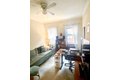 Additional image 6 of 1063 W Dakin St Apt 2, Chicago, IL, 60613